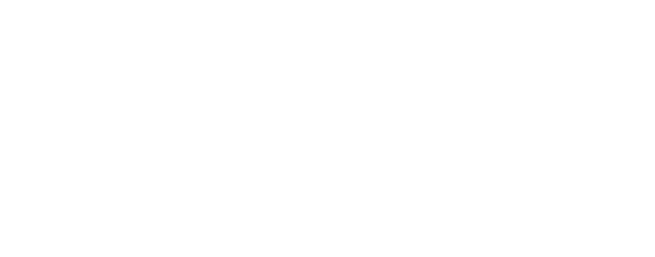 KORE by IMTIAZ